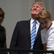 (Photo: Mark Wilson/Getty Images)